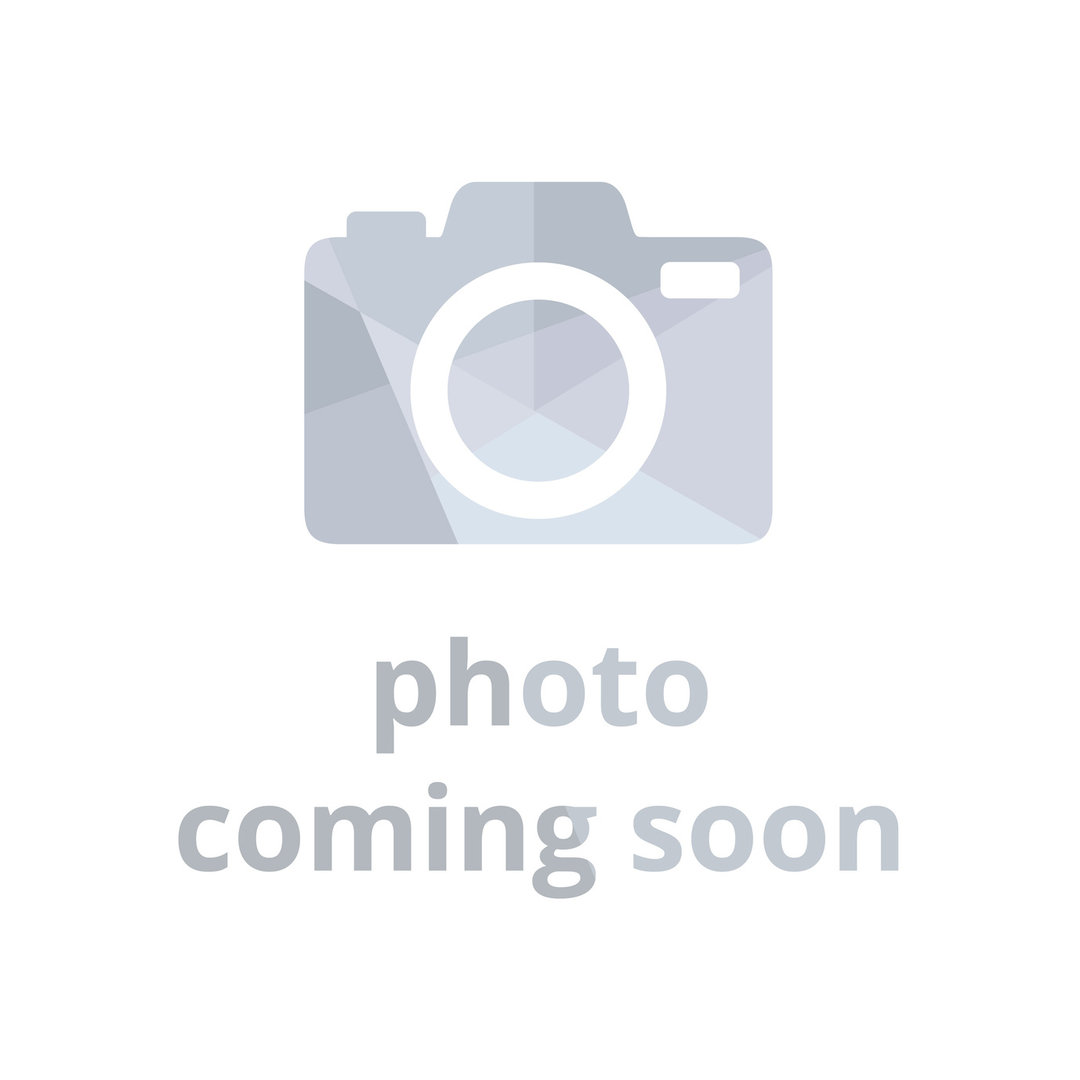 photo-coming-soon