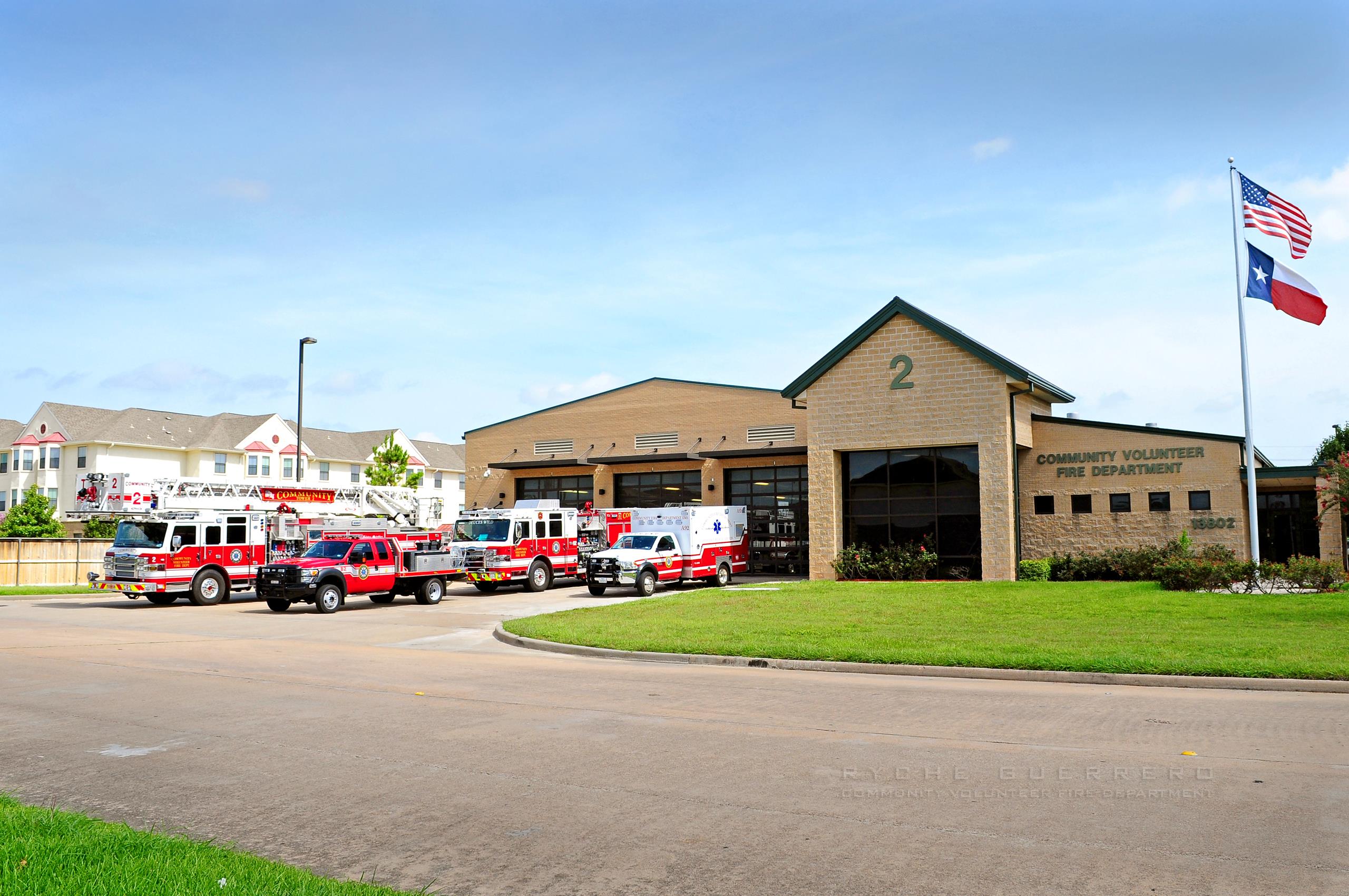Station 2