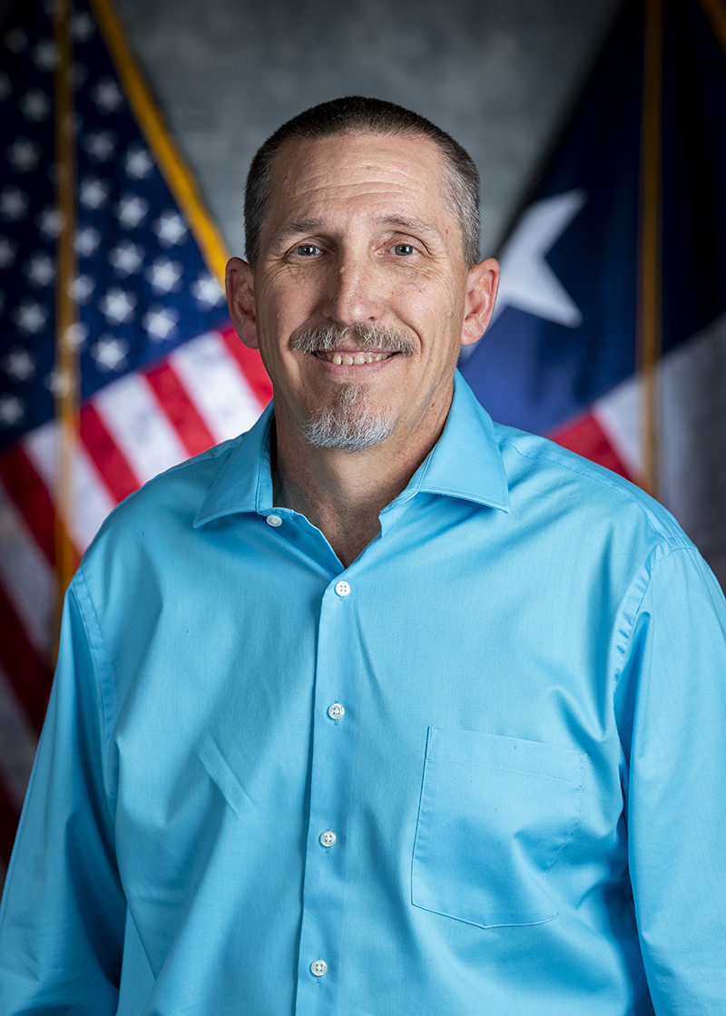 Jernberg_Jeff_Harris Fort Bend ESD 100_Commissioner_08-resized