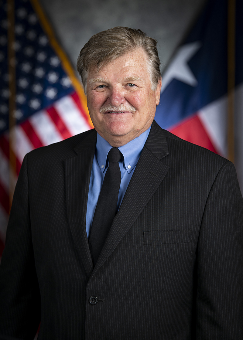 Terry_Dale_ESD President_08-resized